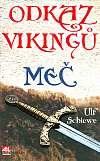 Odkaz Vikingů: Meč