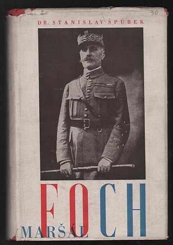 Maršál Foch