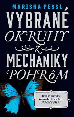 Vybrané okruhy z mechaniky pohrôm