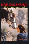 Horsemanship - Přirozené jezdectví
