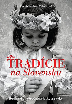 Tradície na Slovensku