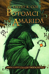 Potomci Amarida