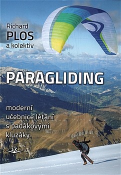 Paragliding