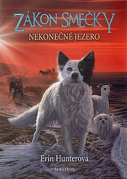 Nekonečné jezero