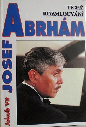 Josef Abrhám