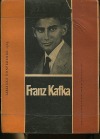 Franz Kafka. Liblická konference 1963