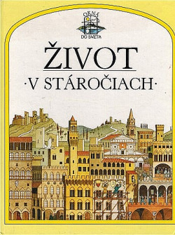 Život v stáročiach