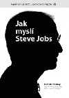 Jak myslí Steve Jobs