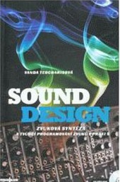 Sound design