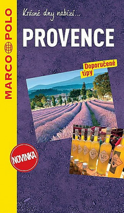 Provence