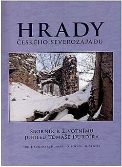 Hrady českého severozápadu