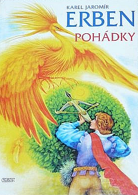 Pohádky