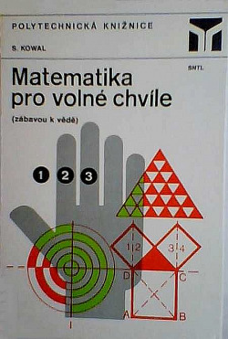 Matematika pro volné chvíle