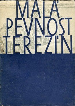 Malá pevnost Terezín