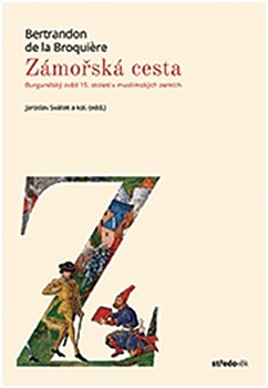 Zámořská cesta