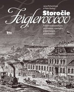 Storočie Feiglerovcov