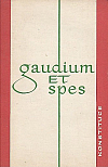 Gaudium et spes