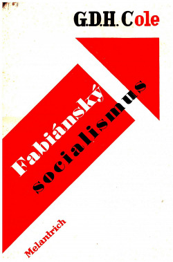 Fabiánský socialismus