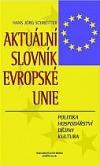 Aktuální slovník Evropské unie