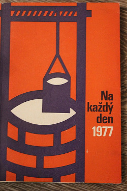 Na každý den 1977