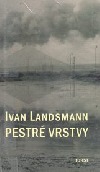 Ivan Landsmann