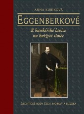 Eggenberkové