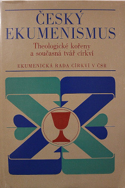 Český ekumenismus