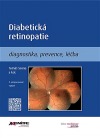 Diabetická retinopatie