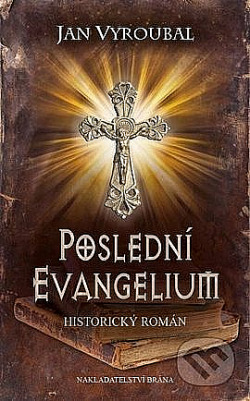 Poslední evangelium