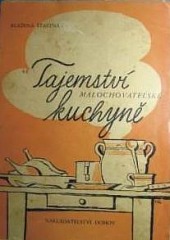 Tajemství malochovatelské kuchyně