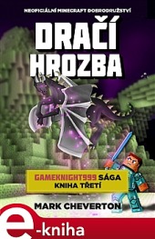 Dračí hrozba