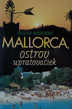 Mallorca, ostrov upratovačiek