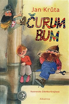 Čurumbum