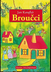 Broučci