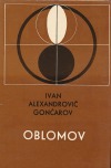 Oblomov