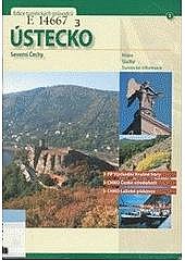 Ústecko : severní Čechy