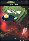 Kolonie