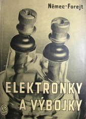 Elektronky a výbojky