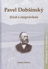 Pavel Dobšinský - život s rozprávkou