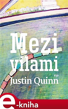 Mezi vilami