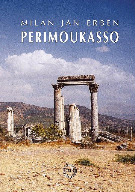 Perimoukasso