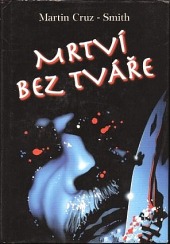 Mrtví bez tváře