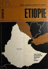 Etiopie