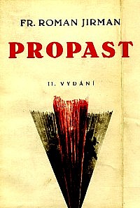 Propast