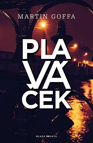 Plaváček