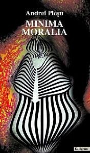 Minima moralia