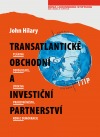 Transatlantické obchodní a investiční partnerství