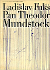 Pan Theodor Mundstock