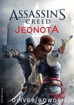 Jednota