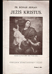 Ježíš Kristus